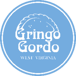 Gringo Gordo WV