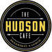 Hudson Cafe Troy