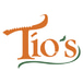 Tio’s Latin American Kitchen