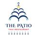 The Patio Thai Restaurant