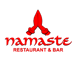 Namaste Restaurant and Bar
