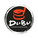 Dubu Restaurant