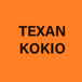 Texan Kokio Chicken