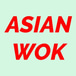 ASIAN WOK