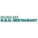 keung kee b.b.q. restaurant