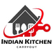 INDIAN KITCHEN & CARRYOUT