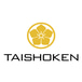 Taishoken