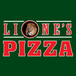 Lione's  Pizza