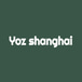 Yoz Shanghai