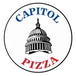 Capital Pizza