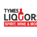 Tymes Liquors - parent