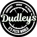 Dudley's Gs Pizza World