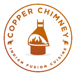 Copper Chimney Maple Ridge