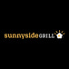 Sunnyside grill