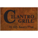 Cilantro Grill by Sip Saam Thai