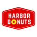 Harbor Donuts