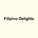 Filipino Delights