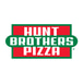 Hunts Bros. Pizza