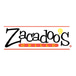 Zacadoos Grille