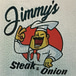 Jimmy’s Steak & Onion