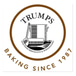 Trumps Fine Food Merchants