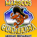 Guadalajara Mariscos Mexican