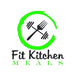 Fit Kitchen Meals