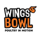 Wings Bowl