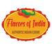 Flavors of India