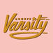 VARSITY DONUTS