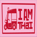 I AM THAI TAKEAWAY