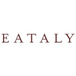 Eataly Grocery