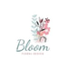 Bloom Floral Design of SoCal