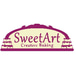 Sweetart Creative Baking
