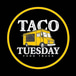 Taco Tuesday Food Truck