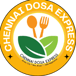 Chennai Dosa Express