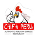 Chifa Peru Inc