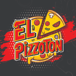 EL PIZOTON LLC