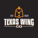 Texas Wing Co