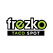 Frezko Taco Spot