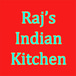 Raaz Indian Kitchen (Tate St)