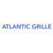 Atlantic Grille