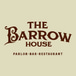 The Barrow House