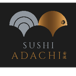 Sushi Adachi