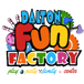 Dalton Fun Factory