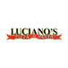 Luciano's Pizza & Pasta