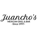 Juanchos