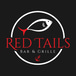 Red Tails Bar & Grille