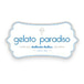 Gelato Paradiso