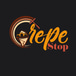 crepestop